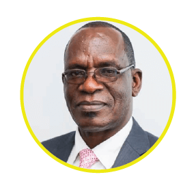 Dr. Mc’Opiyo Silas Oloo, PhD, EBS, OGW, MKIM MKISCWD