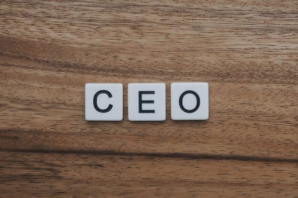 NPSC CEO Job Vacancy