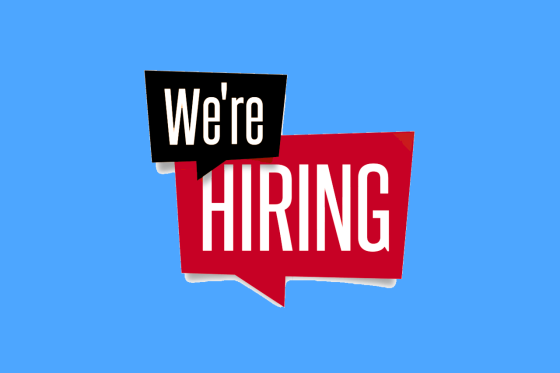 NPSC Job Opportunities Re-advertised – Apply