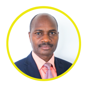 Edwin Cheluget