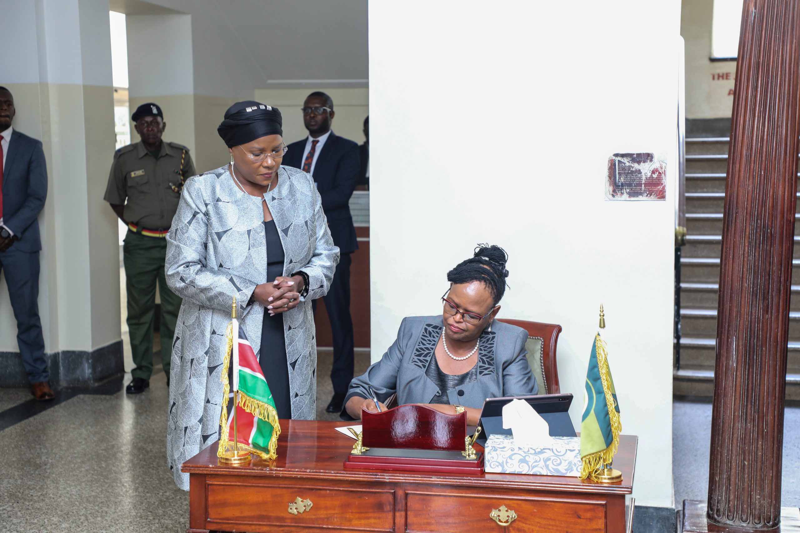 NPSC_SwearingIn_2025-45