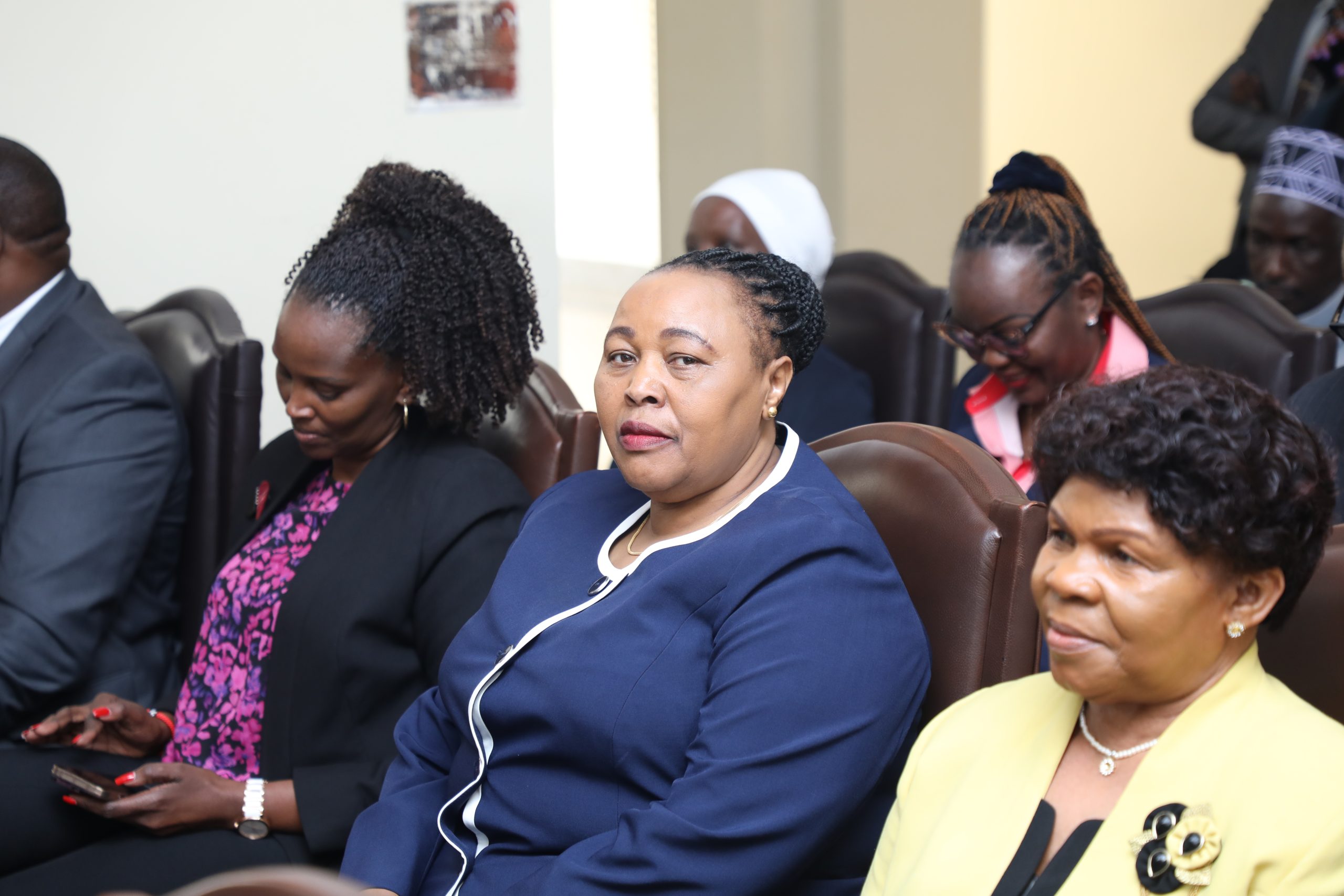 NPSC_SwearingIn_2025-52