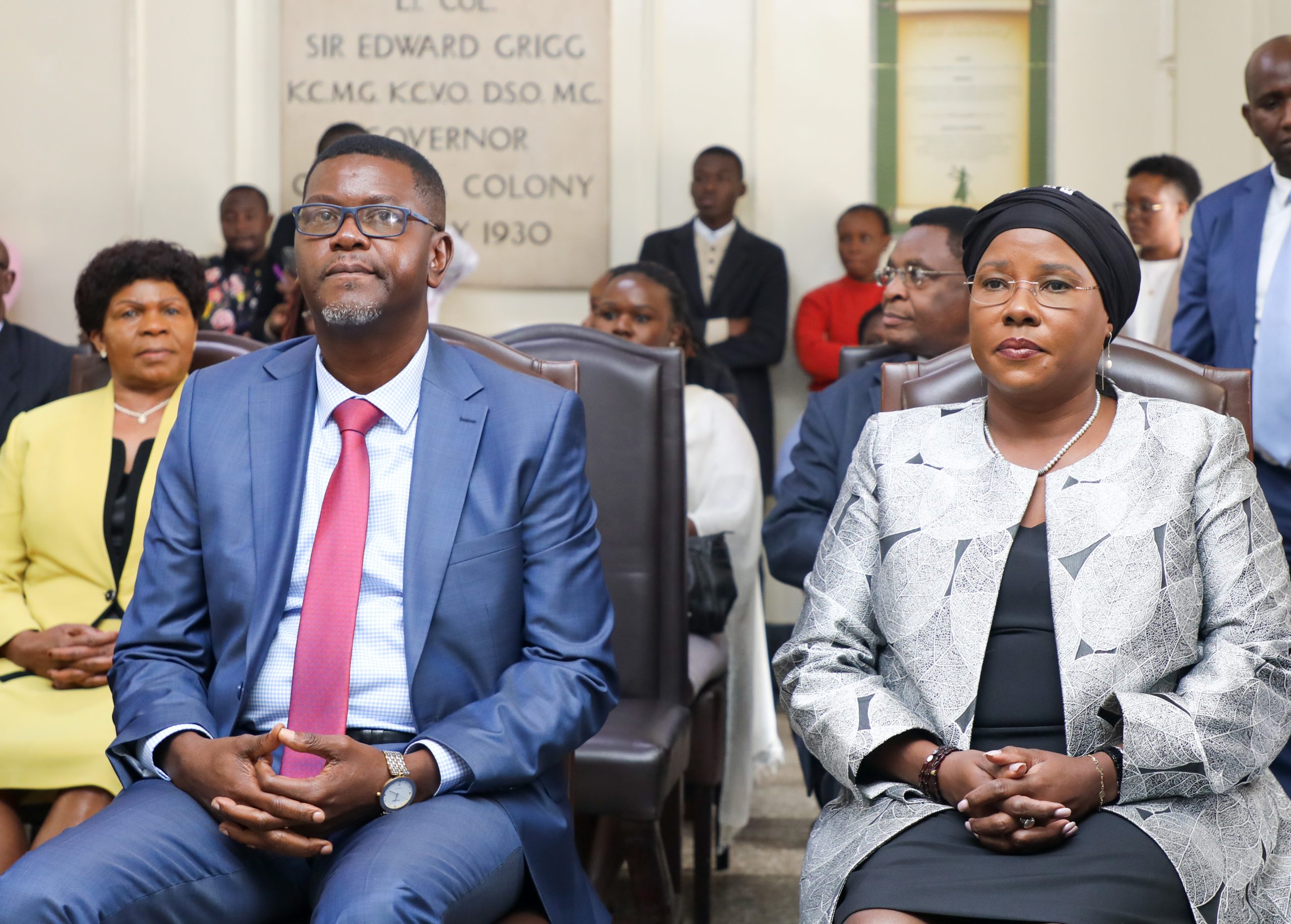 NPSC_SwearingIn_2025-57