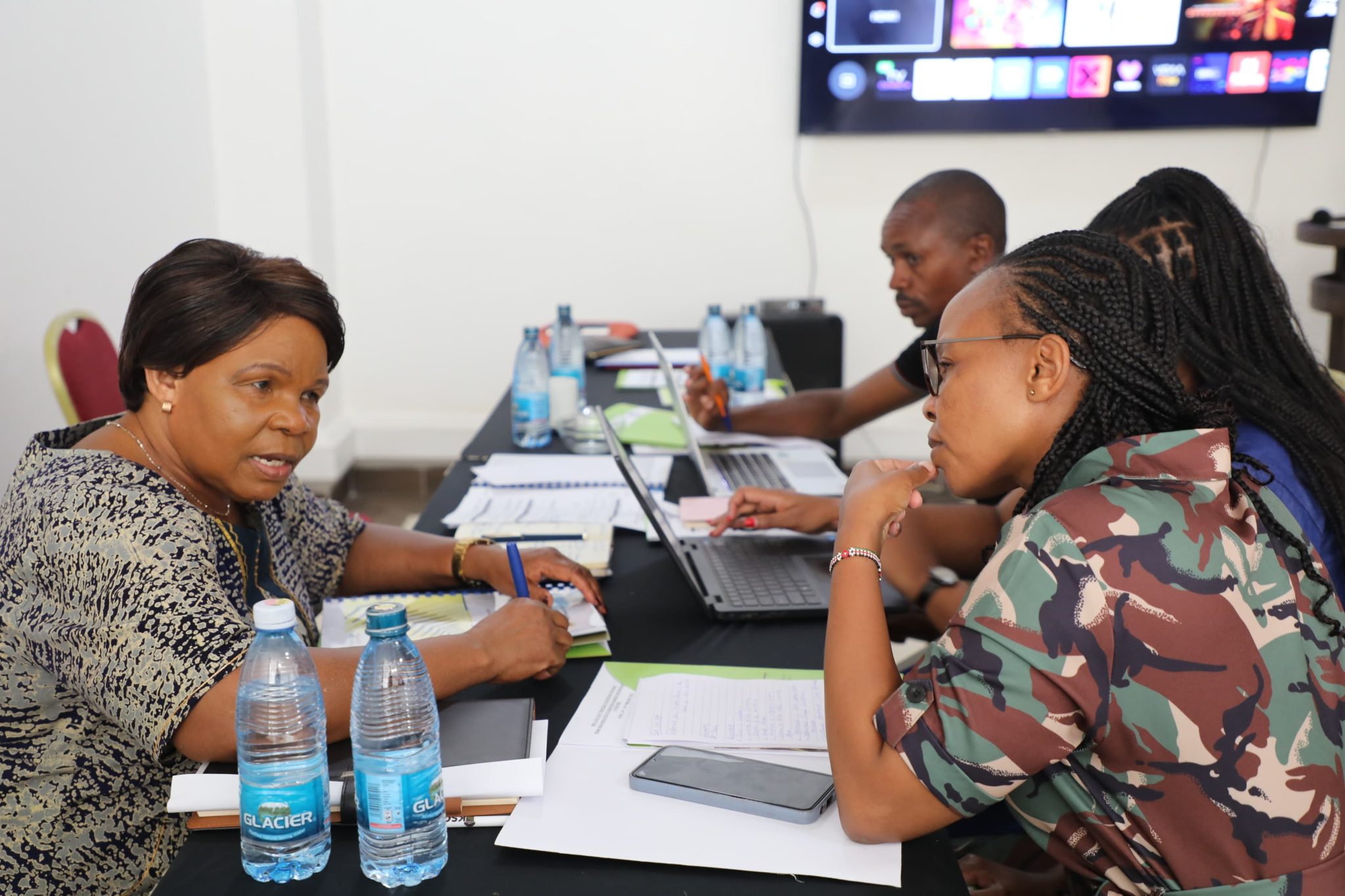 SPWhatsApp Image 2026-02-20 at 11.23.50 (1)