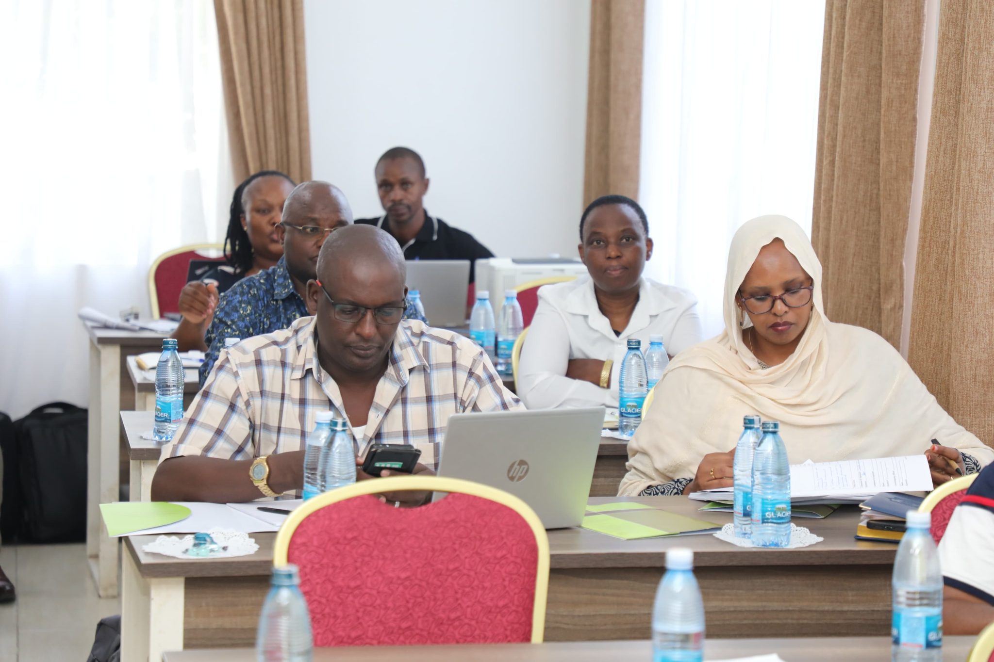 SPWhatsApp Image 2026-02-20 at 11.23.50