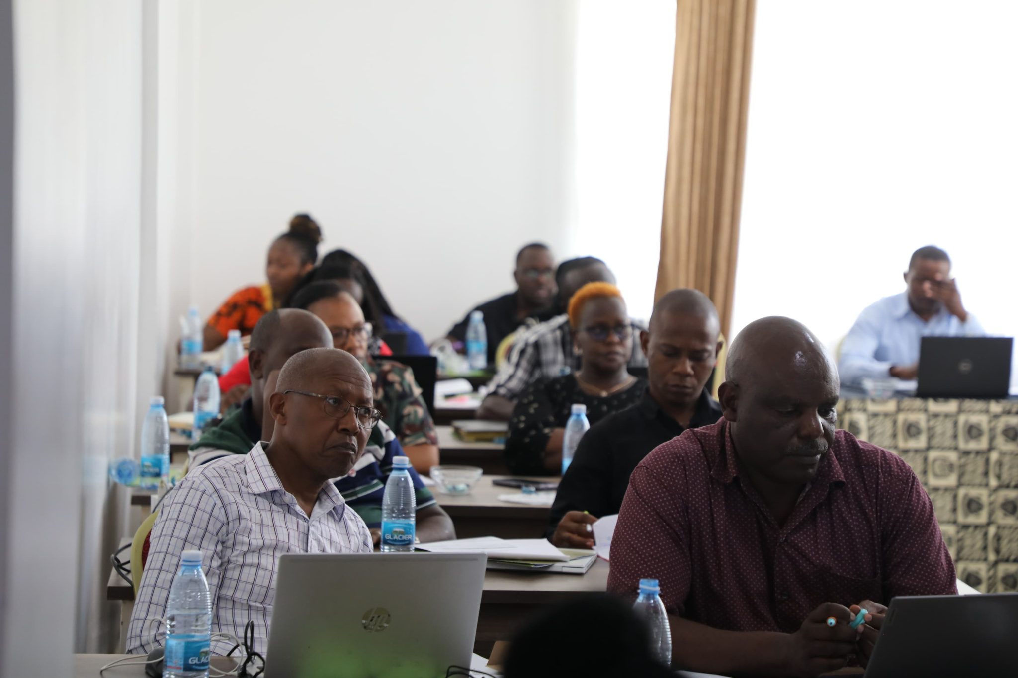 SPWhatsApp Image 2026-02-20 at 11.24.16 (1)