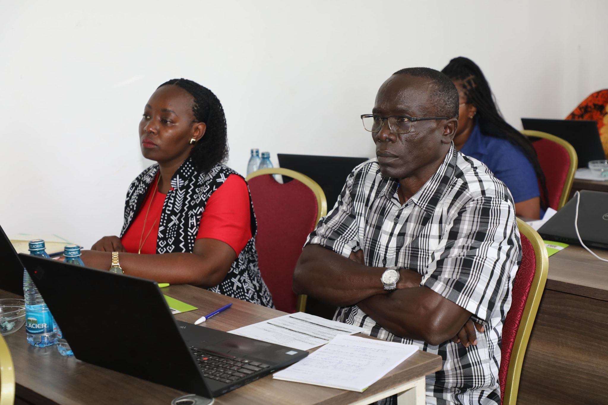 SPWhatsApp Image 2026-02-20 at 11.24.16