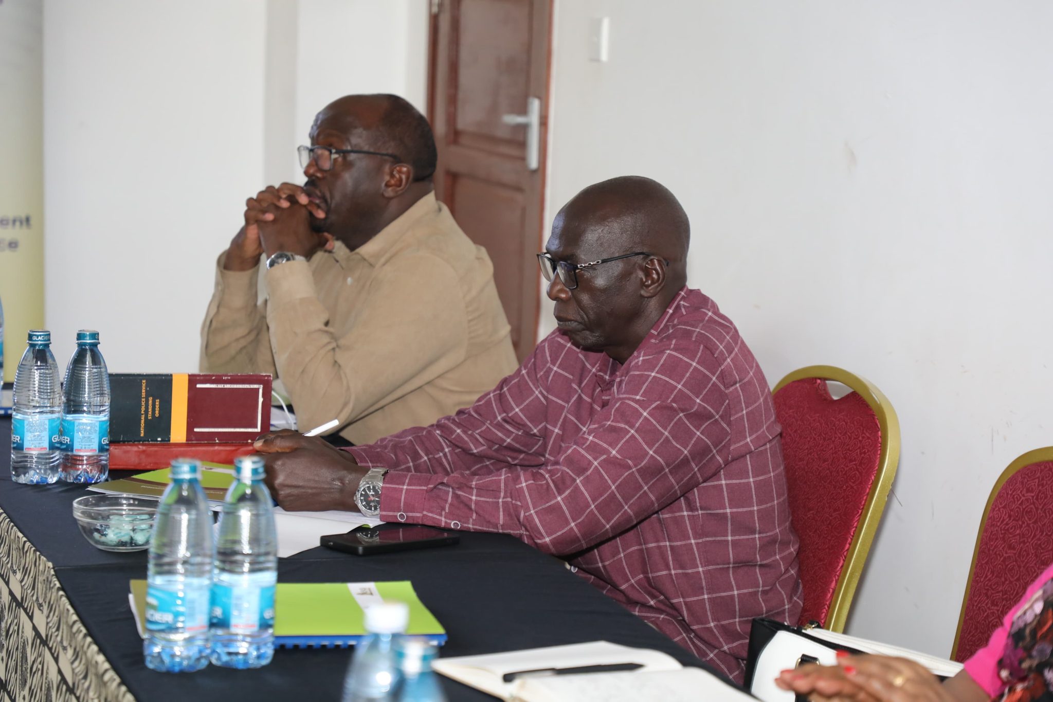 SPWhatsApp Image 2026-02-20 at 11.24.17 (1)