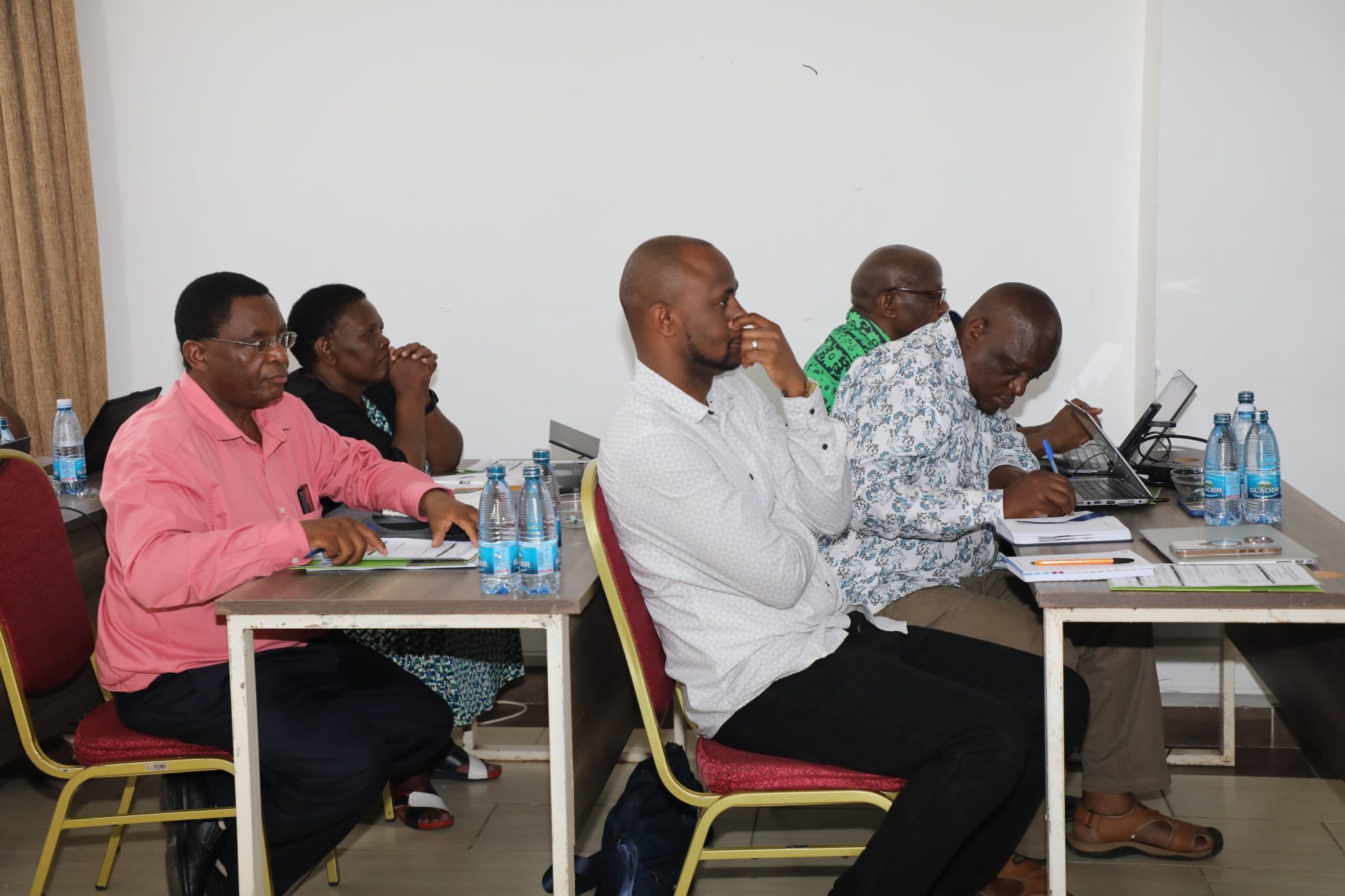 SPWhatsApp Image 2026-02-20 at 11.24.17