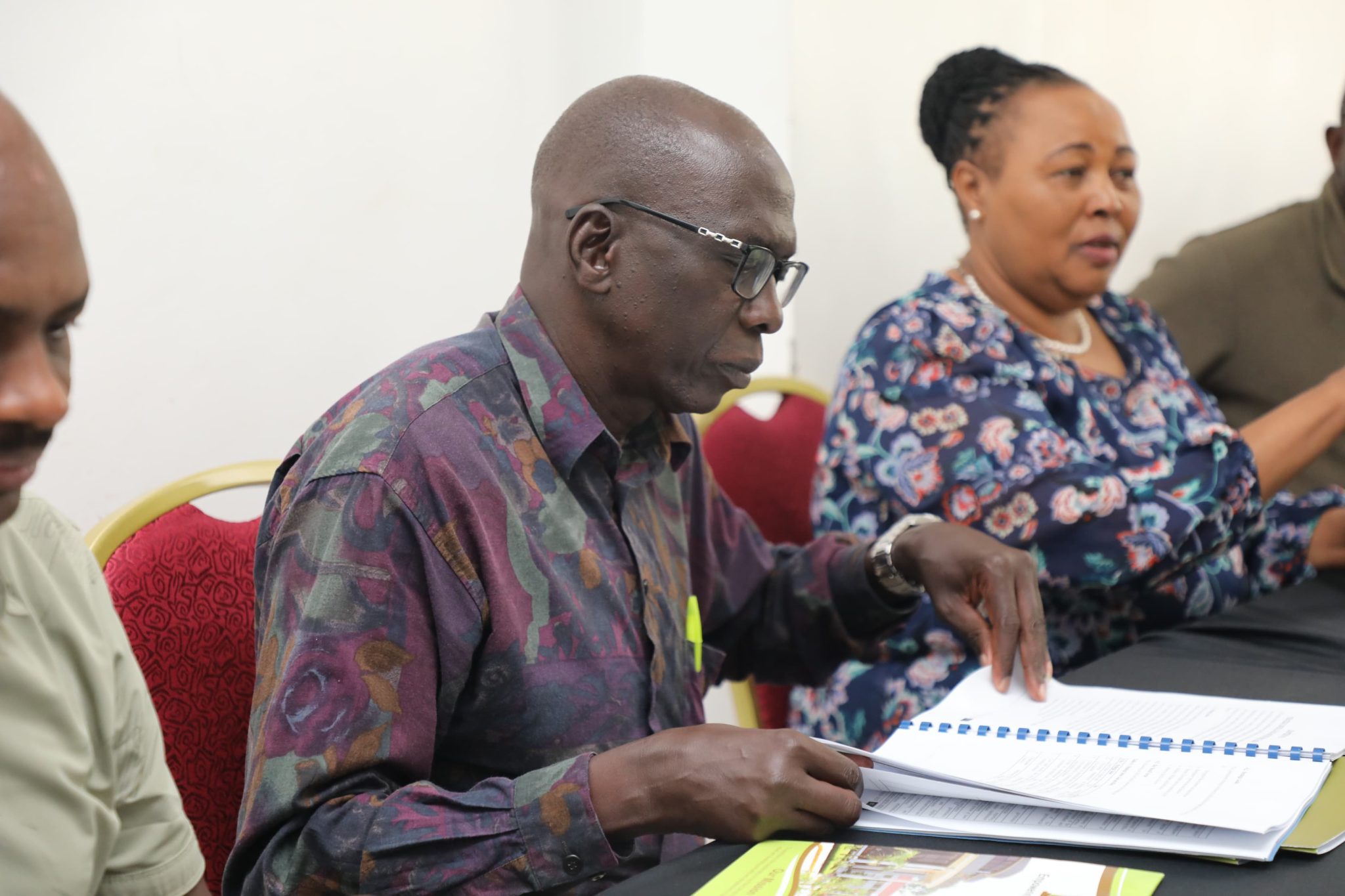 SPWhatsApp Image 2026-02-20 at 11.24.18 (1)