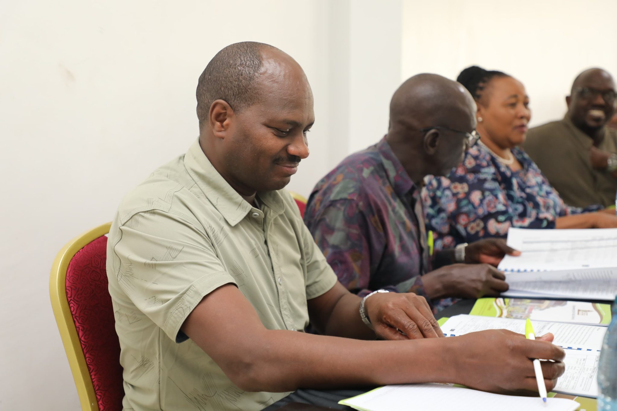 SPWhatsApp Image 2026-02-20 at 11.24.18