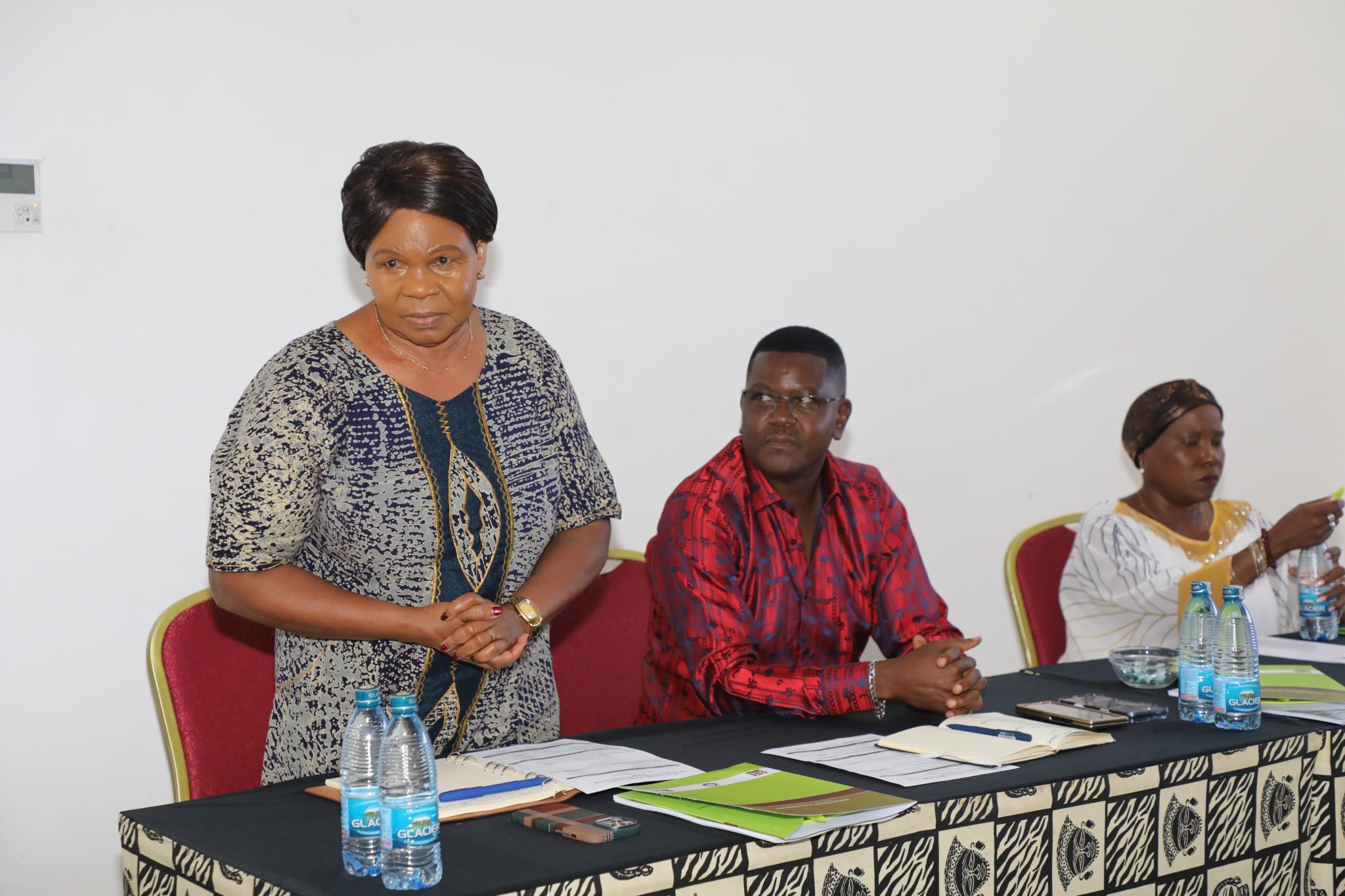 WhatsApp Image 2026-02-18 at 15.06.20 (1)