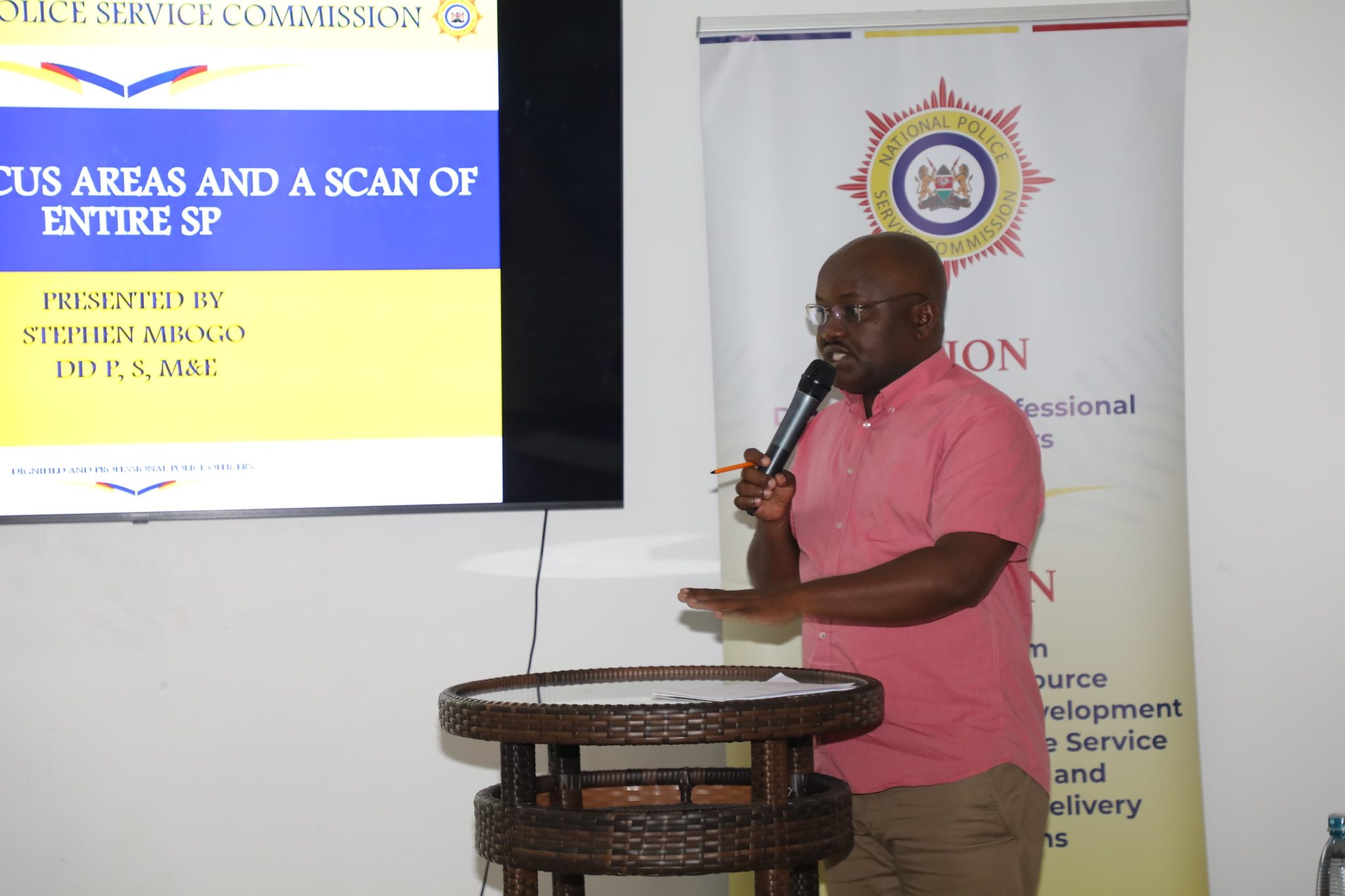 WhatsApp Image 2026-02-18 at 15.08.51