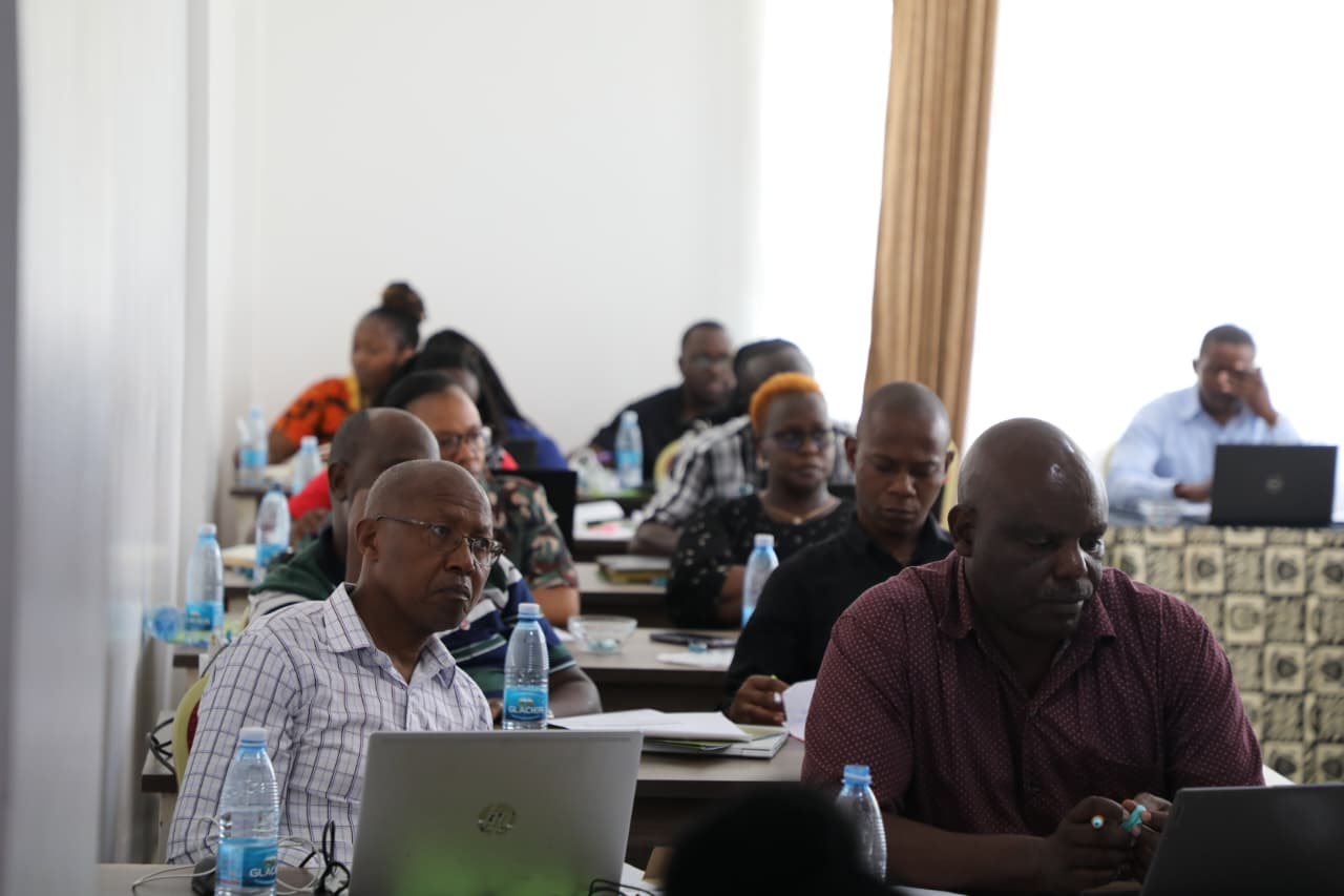 WhatsApp Image 2026-02-18 at 15.23.29