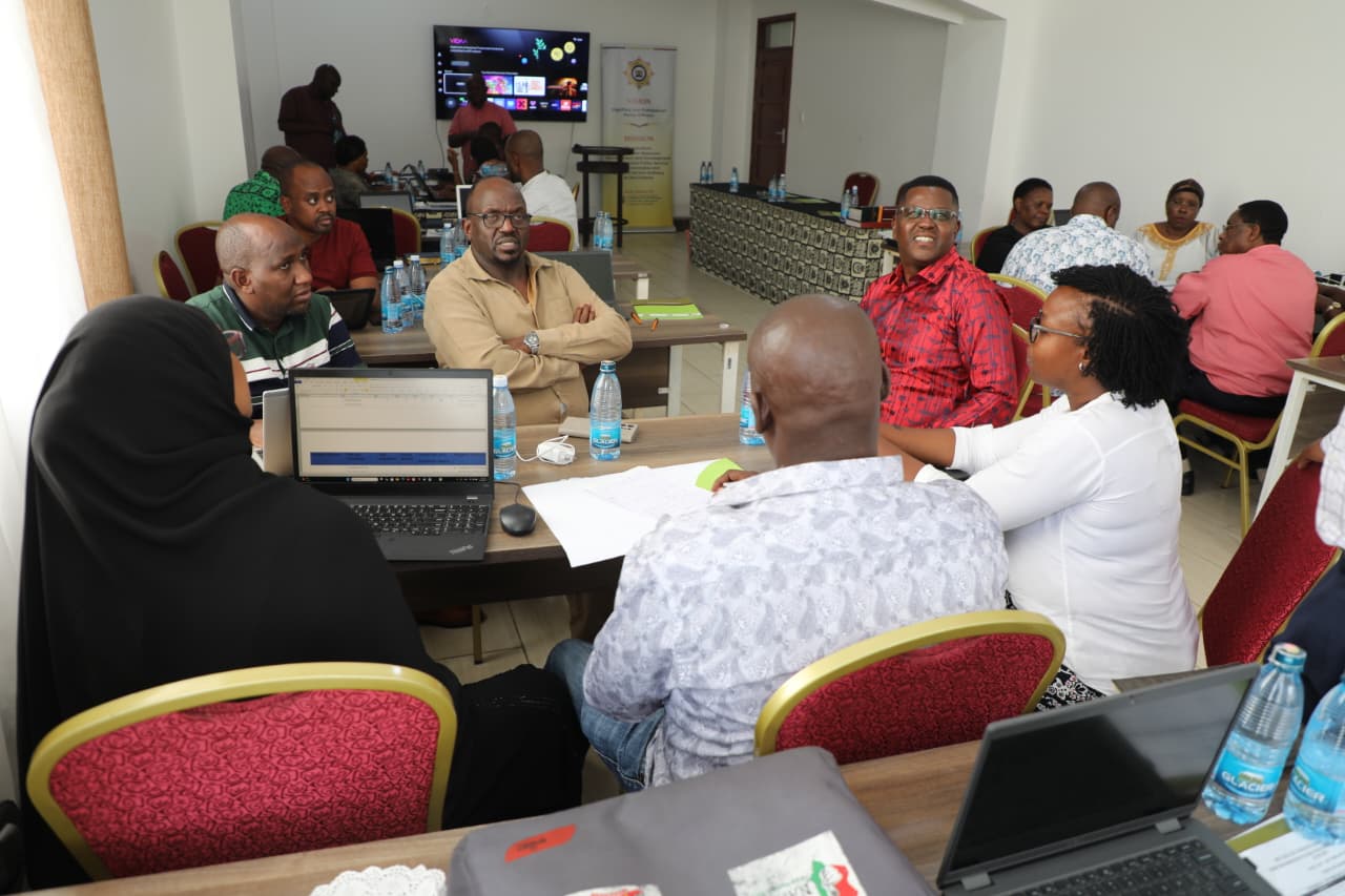 WhatsApp Image 2026-02-18 at 17.08.28