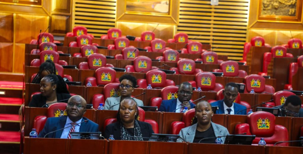 WhatsApp Image 2026-03-12 at 13.14.00 (1)