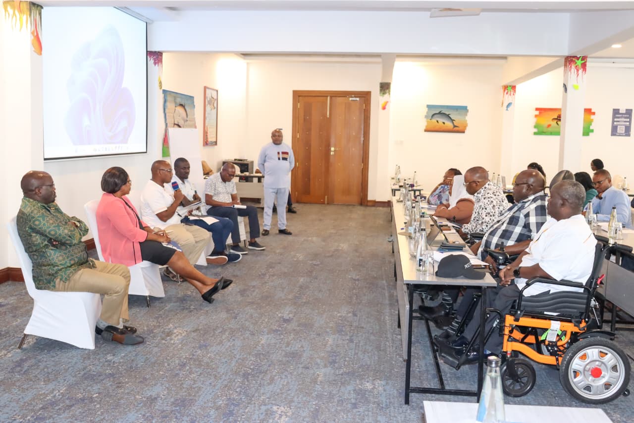 WhatsApp Image 2026-03-17 at 18.04.31