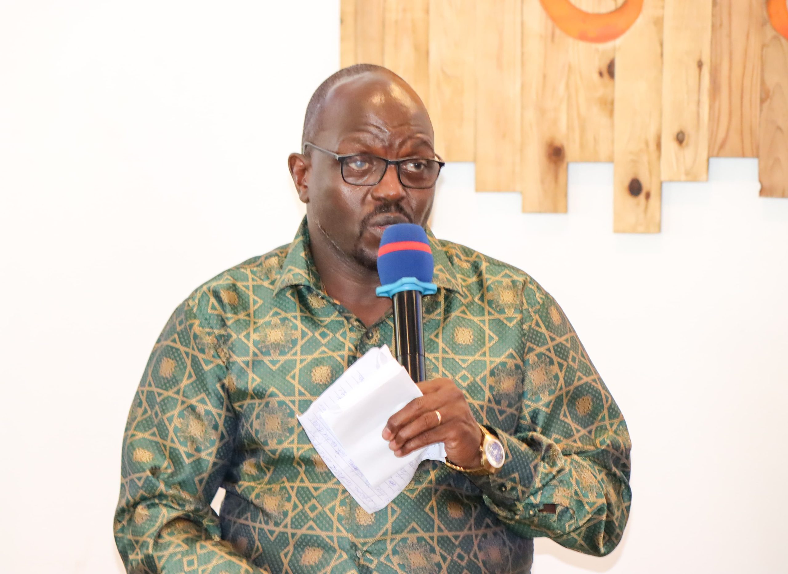 WhatsApp Image 2026-03-17 at 18.04.36