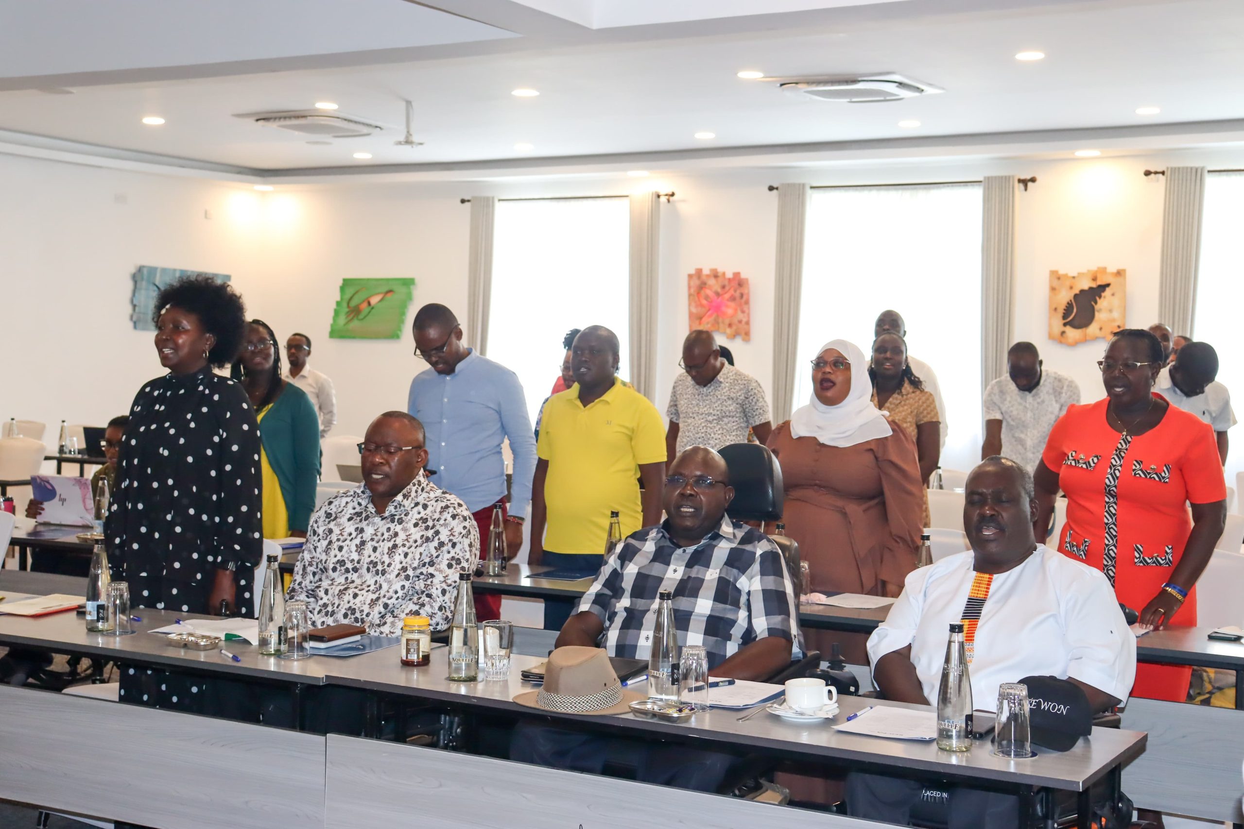 WhatsApp Image 2026-03-17 at 18.04.38 (1)