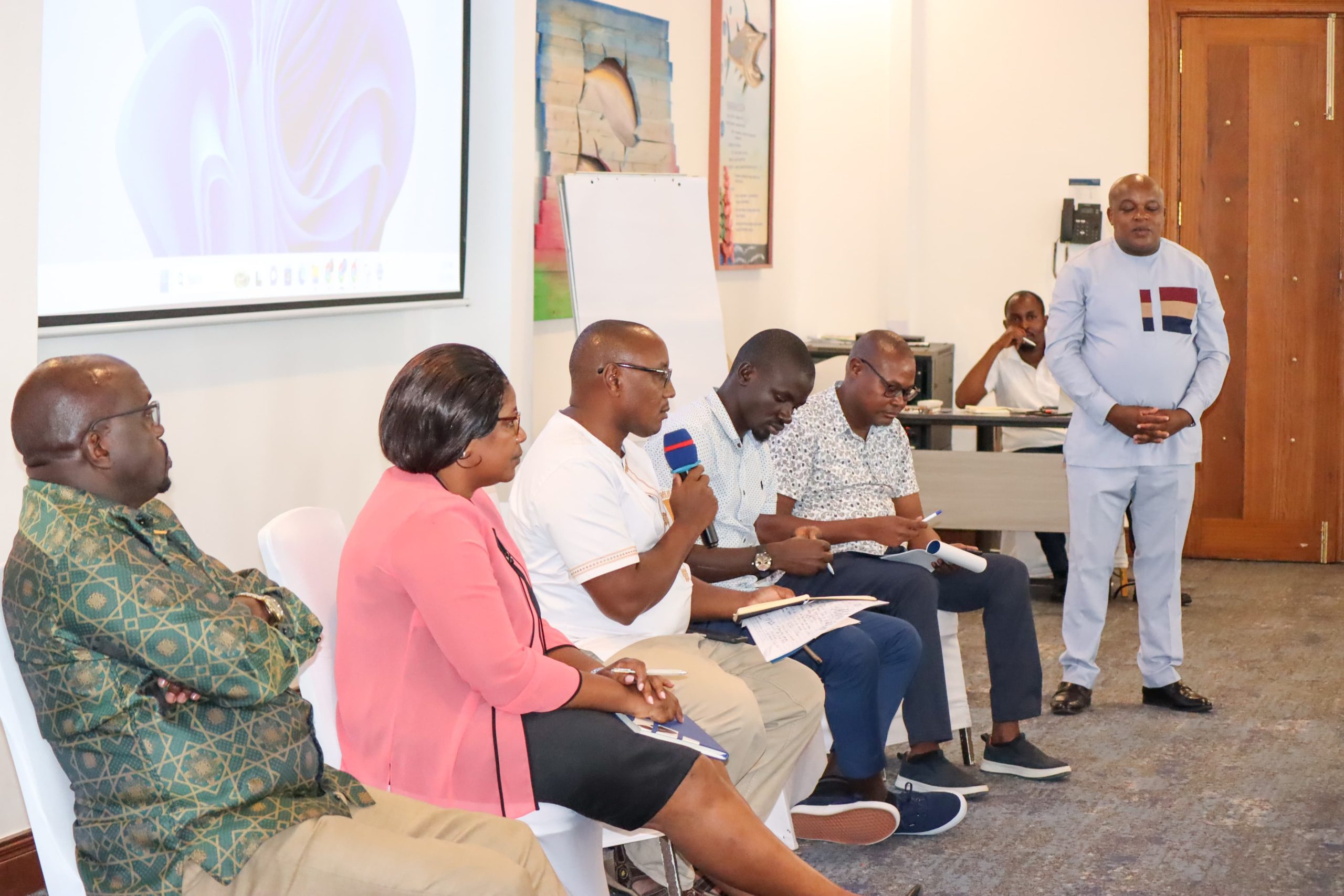 WhatsApp Image 2026-03-17 at 18.04.38