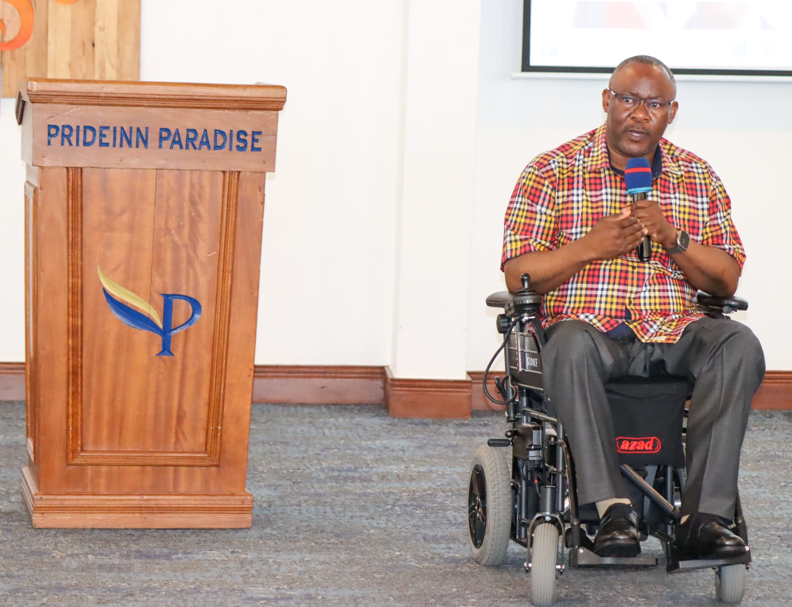 WhatsApp Image 2026-03-21 at 15.13.42