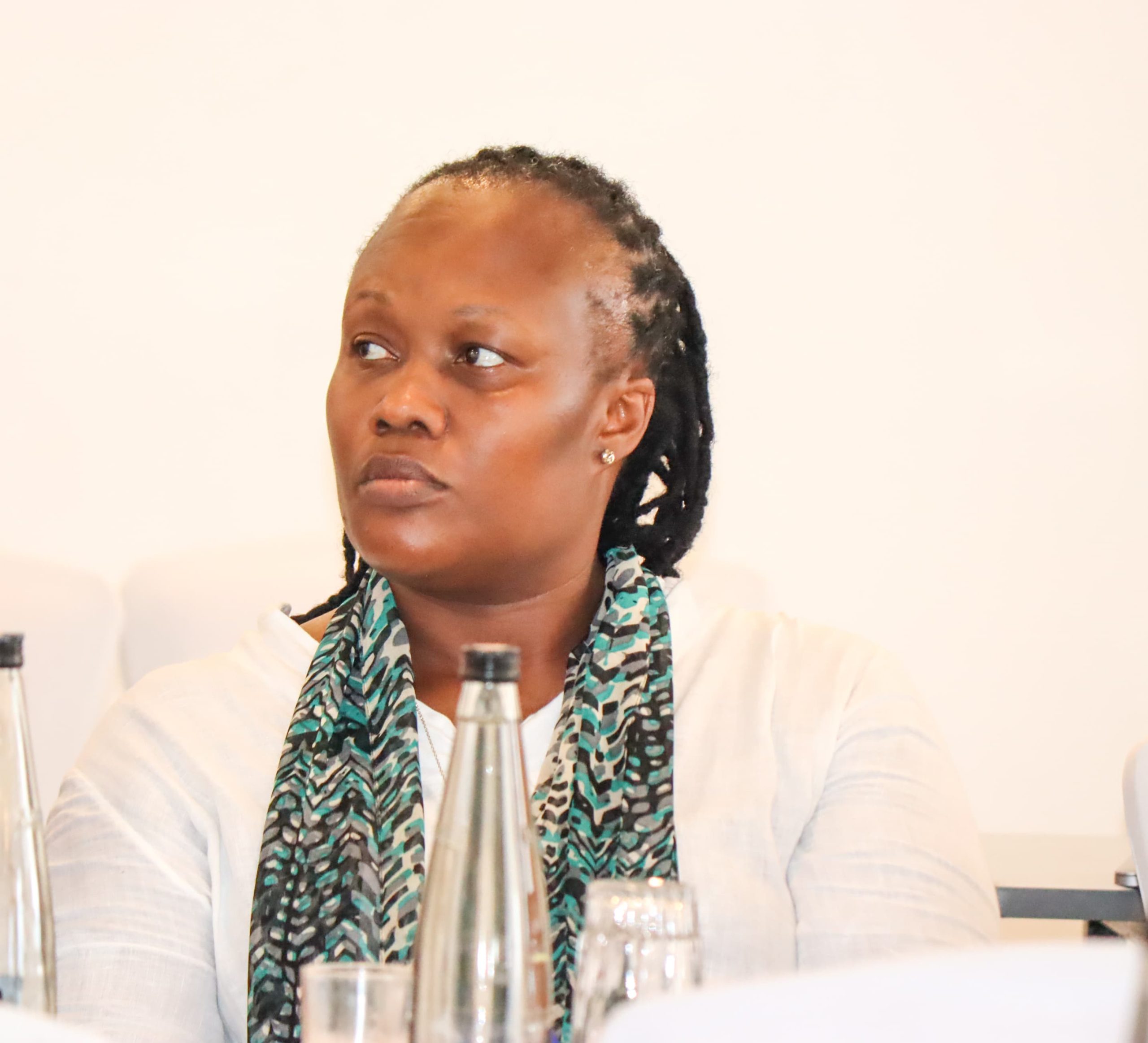 WhatsApp Image 2026-03-21 at 15.13.44 (1)