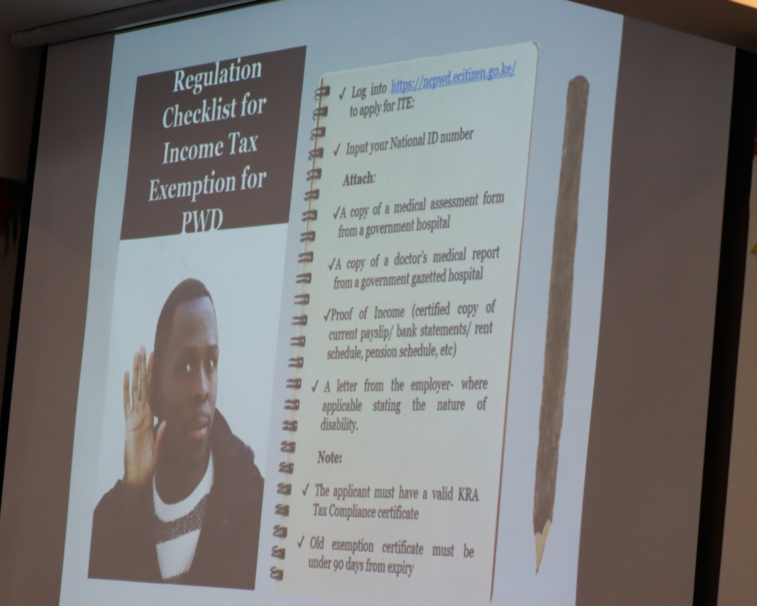 WhatsApp Image 2026-03-21 at 15.13.44