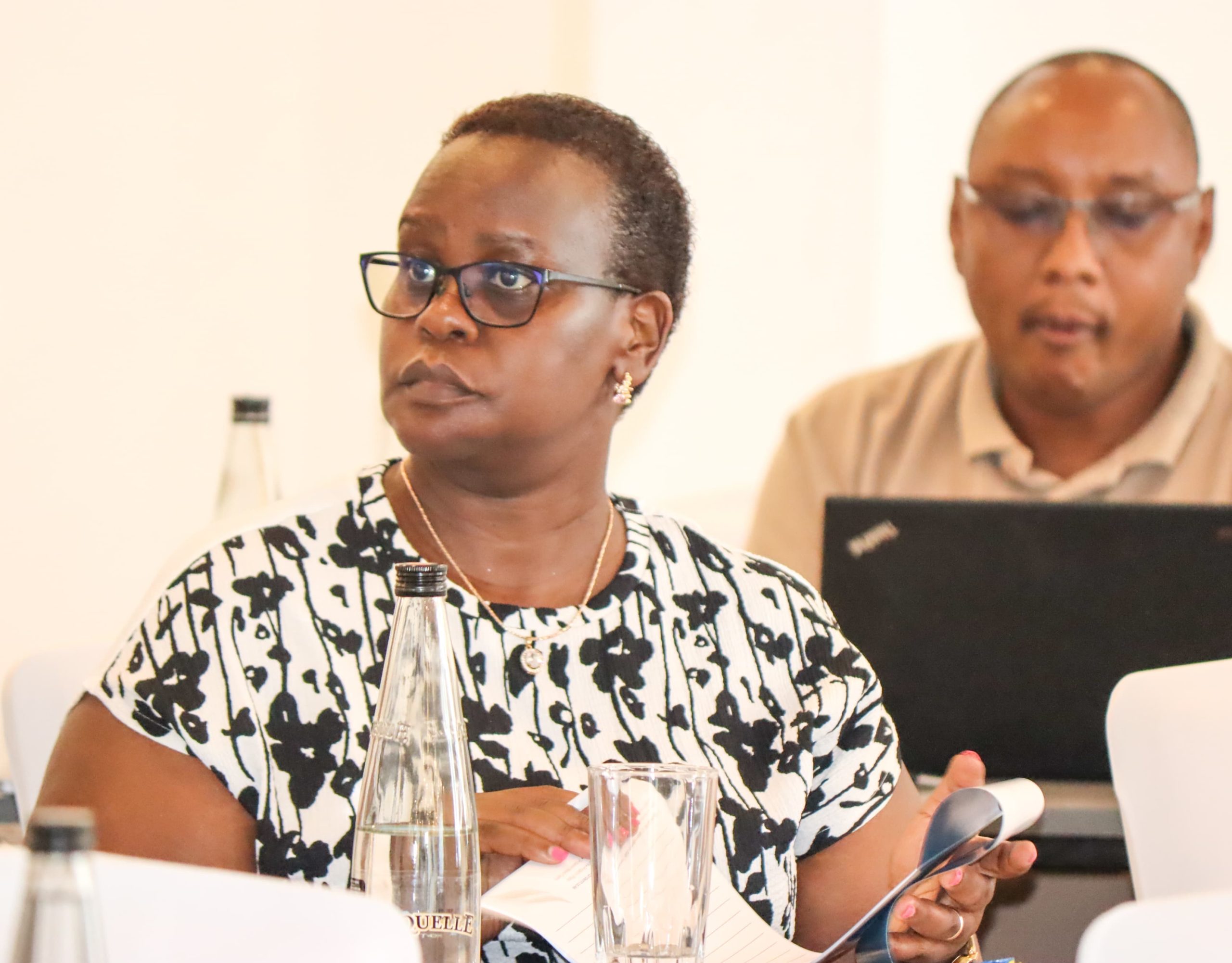 WhatsApp Image 2026-03-21 at 15.13.45 (1)