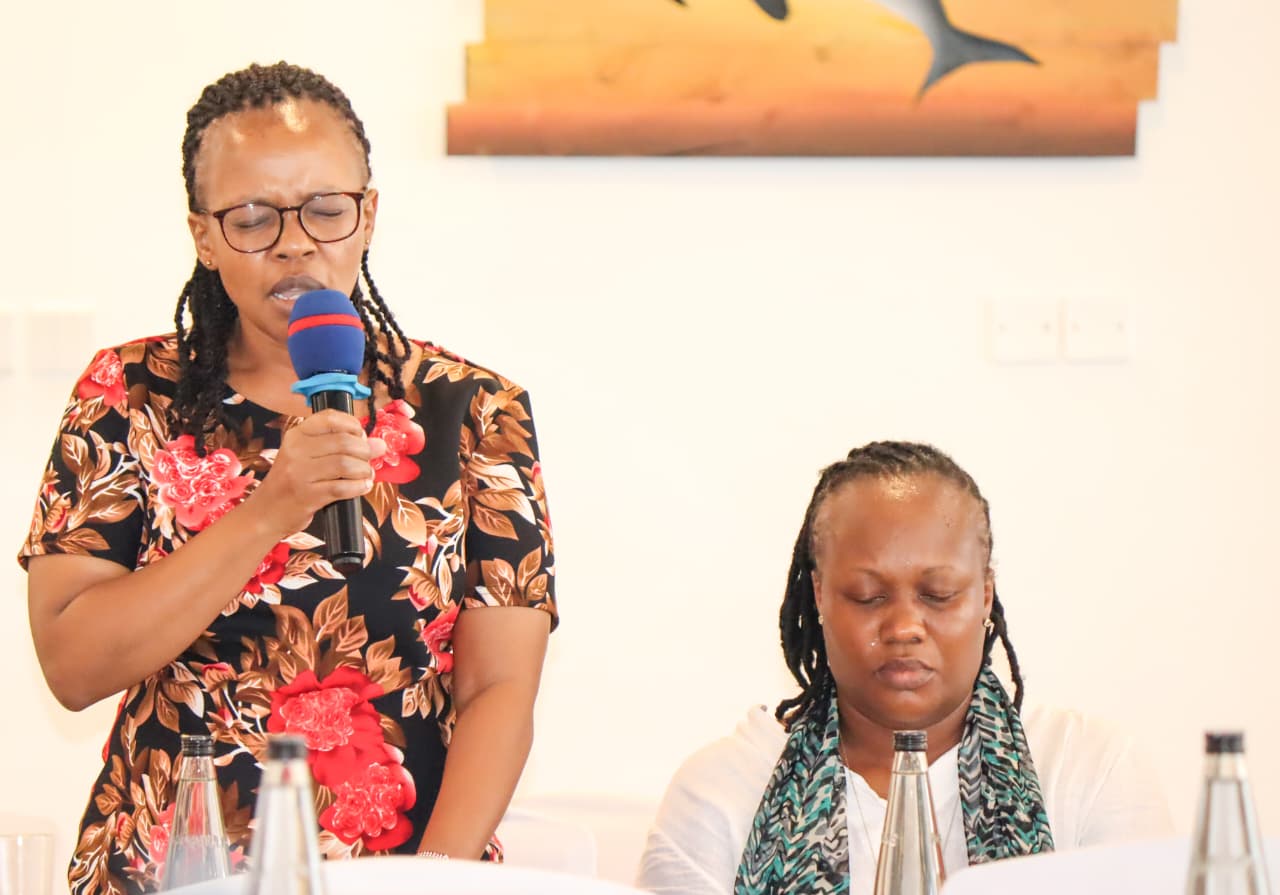 WhatsApp Image 2026-03-21 at 15.13.48 (2)