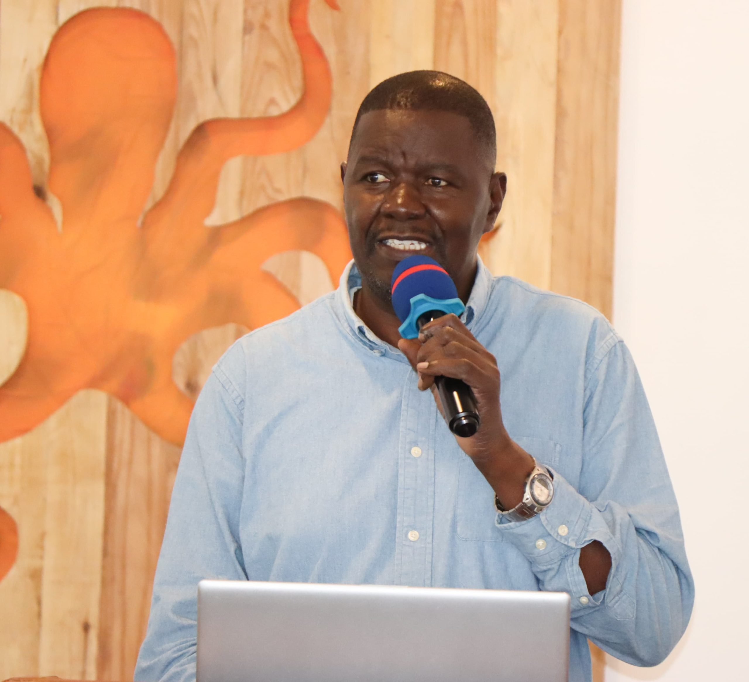 WhatsApp Image 2026-03-21 at 15.13.50 (2)