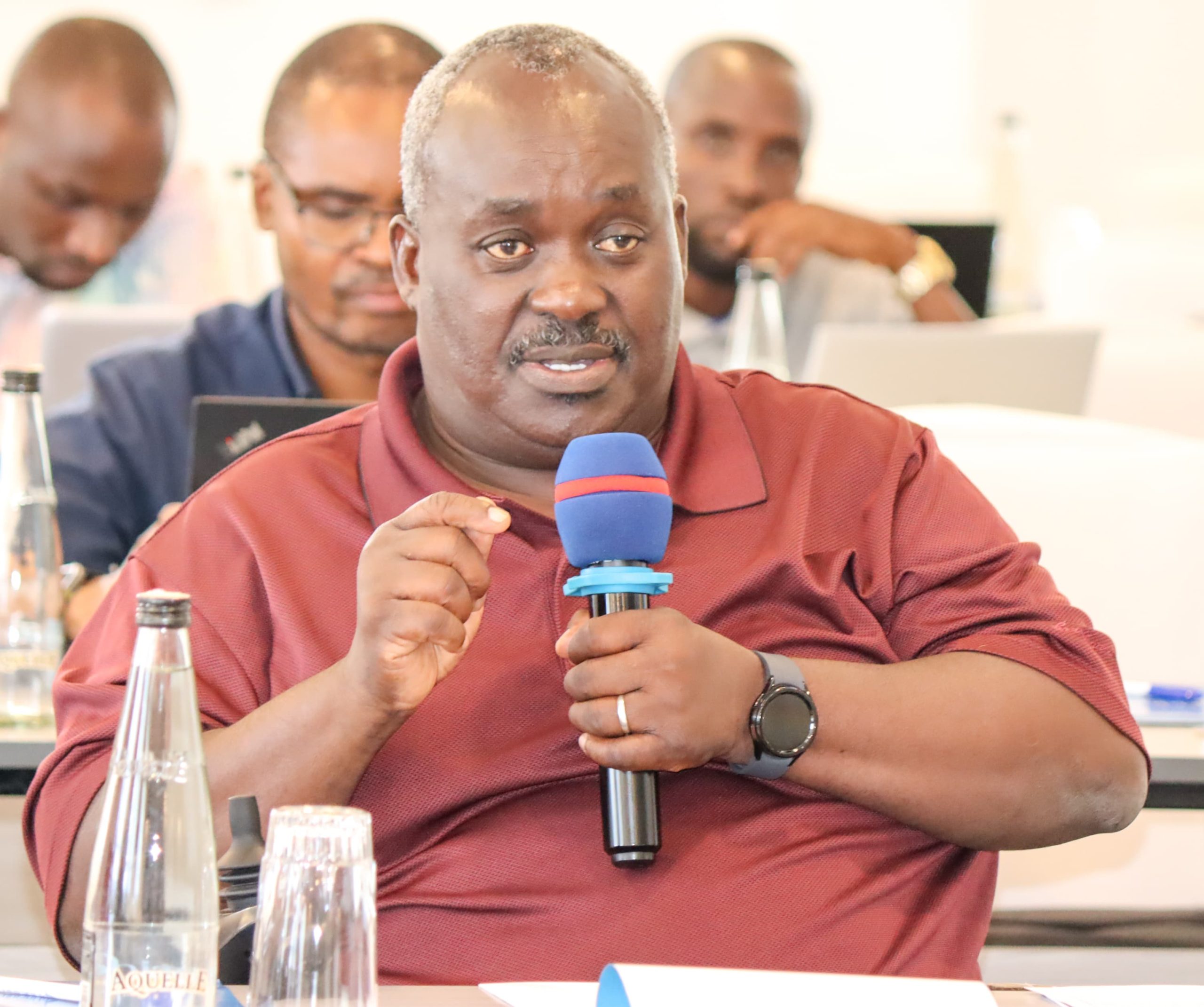 WhatsApp Image 2026-03-21 at 15.13.51