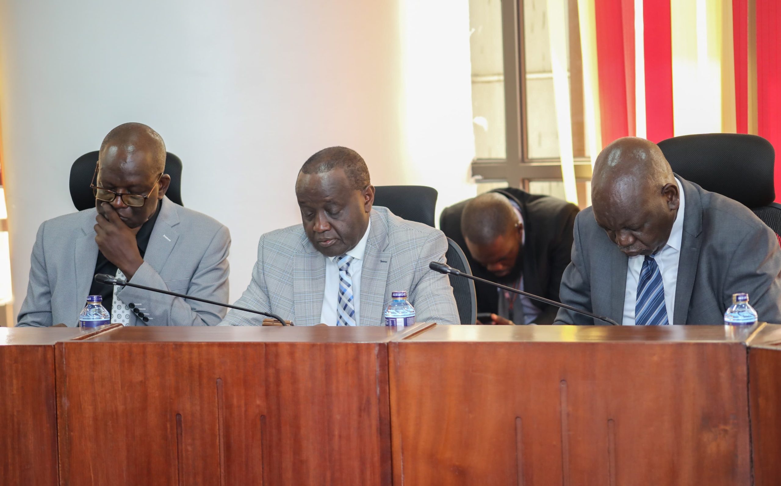 WhatsApp Image 2026-04-07 at 15.03.01 (1)