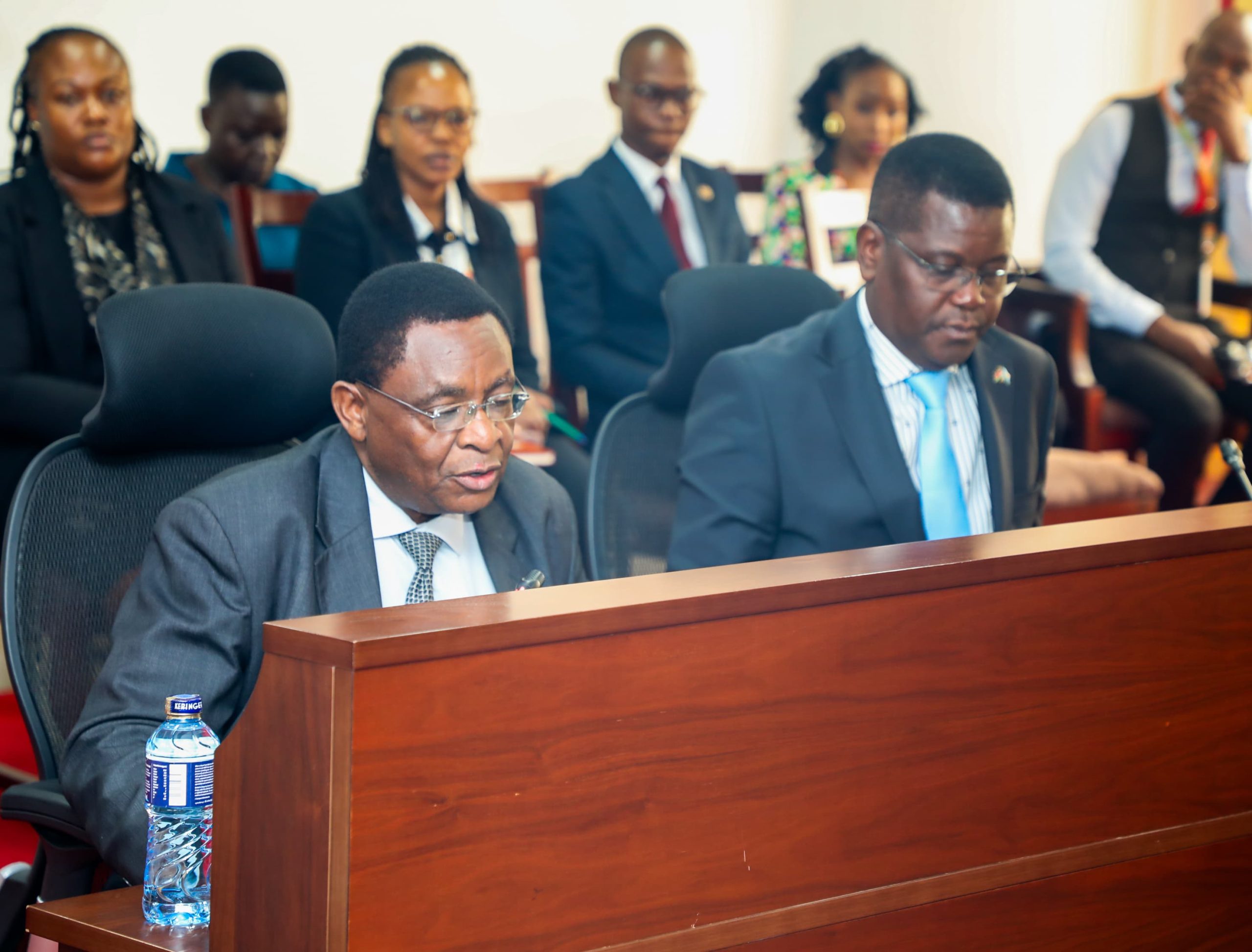 WhatsApp Image 2026-04-07 at 15.03.01 (2)