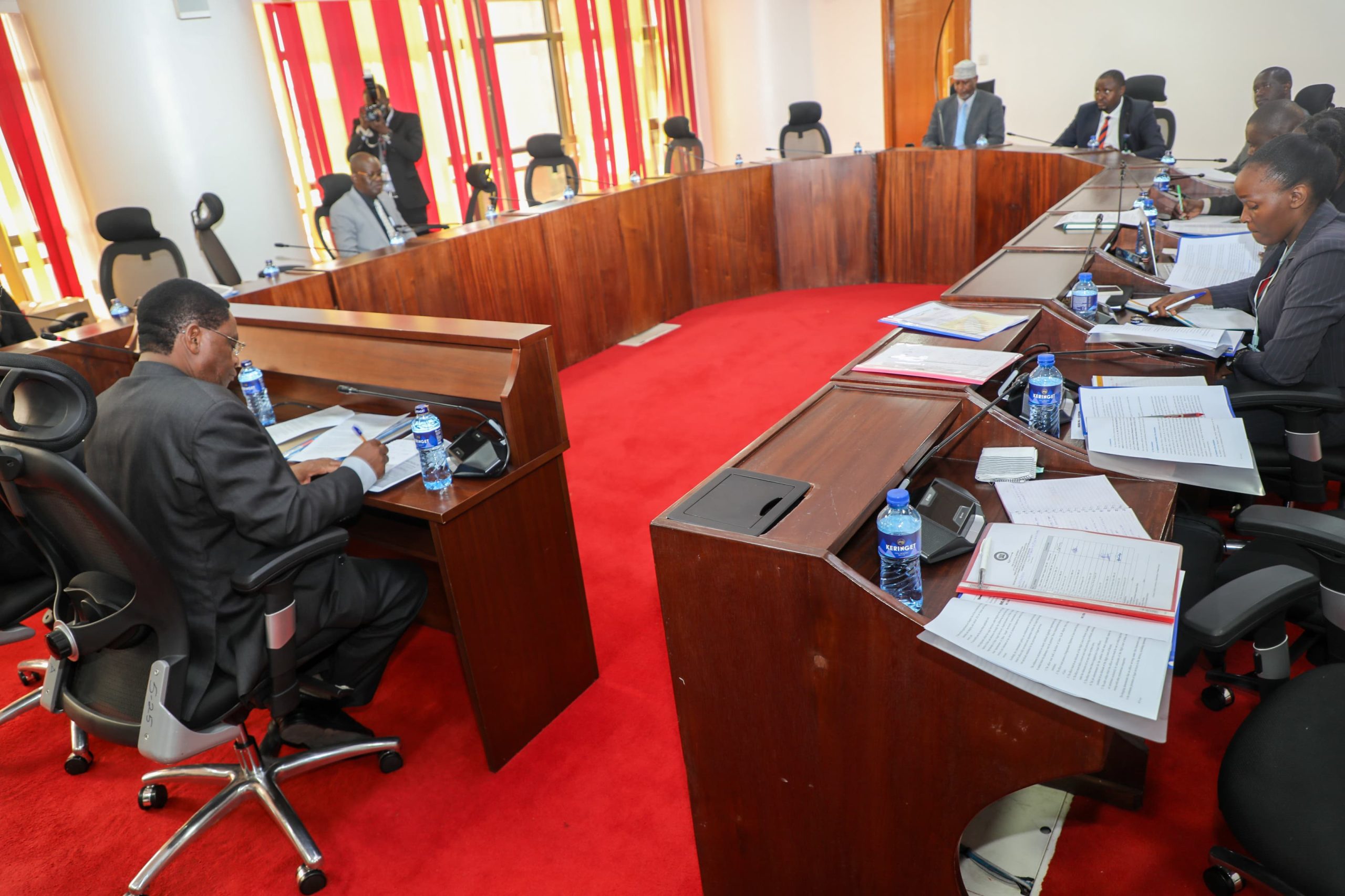 WhatsApp Image 2026-04-07 at 15.03.01