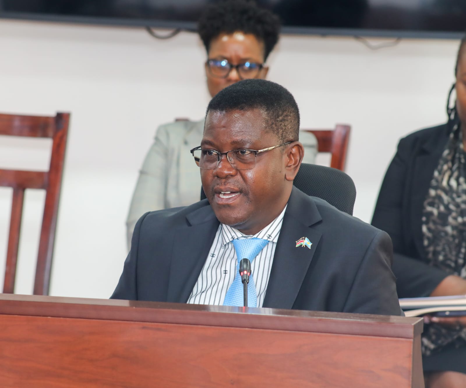 WhatsApp Image 2026-04-07 at 15.03.02 (1)