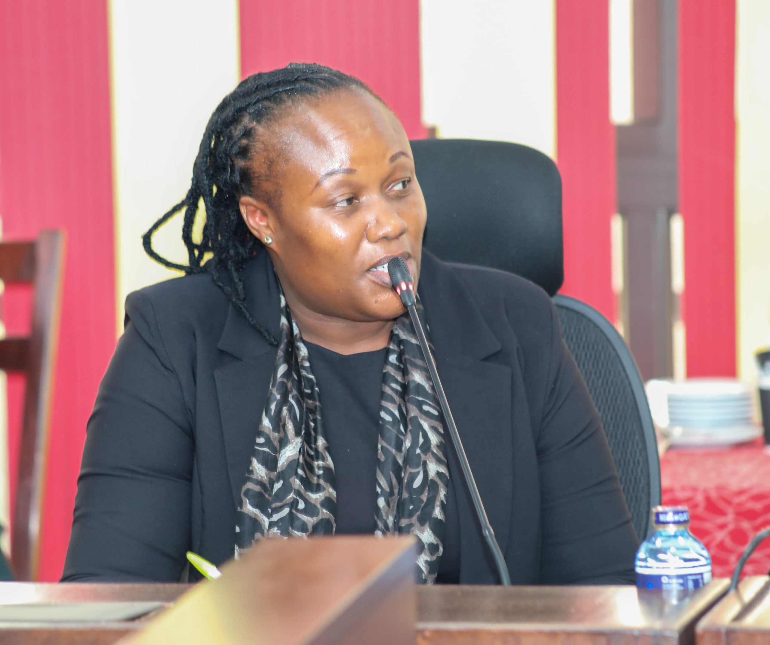 WhatsApp Image 2026-04-07 at 15.03.02 (2)