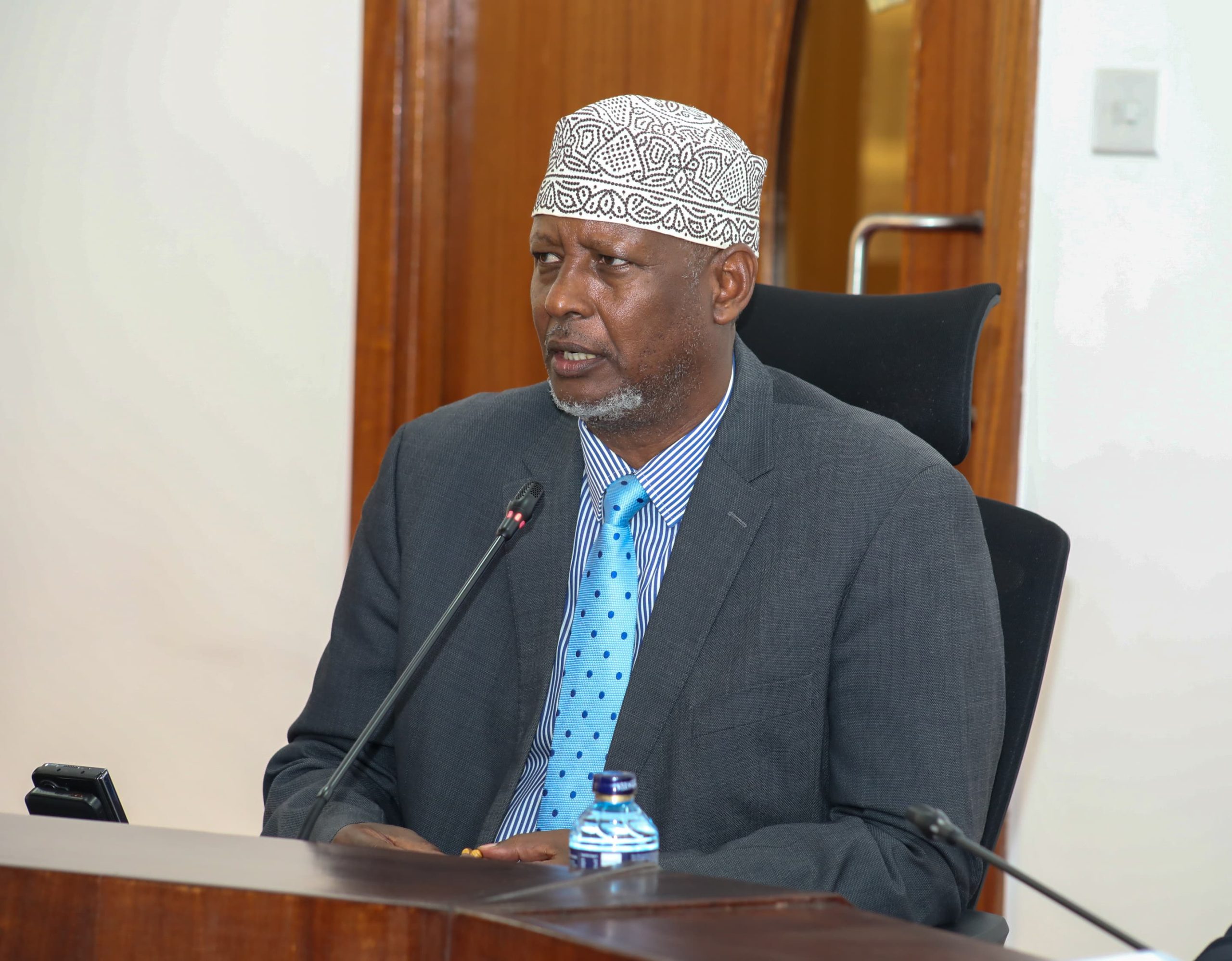 WhatsApp Image 2026-04-07 at 15.03.02