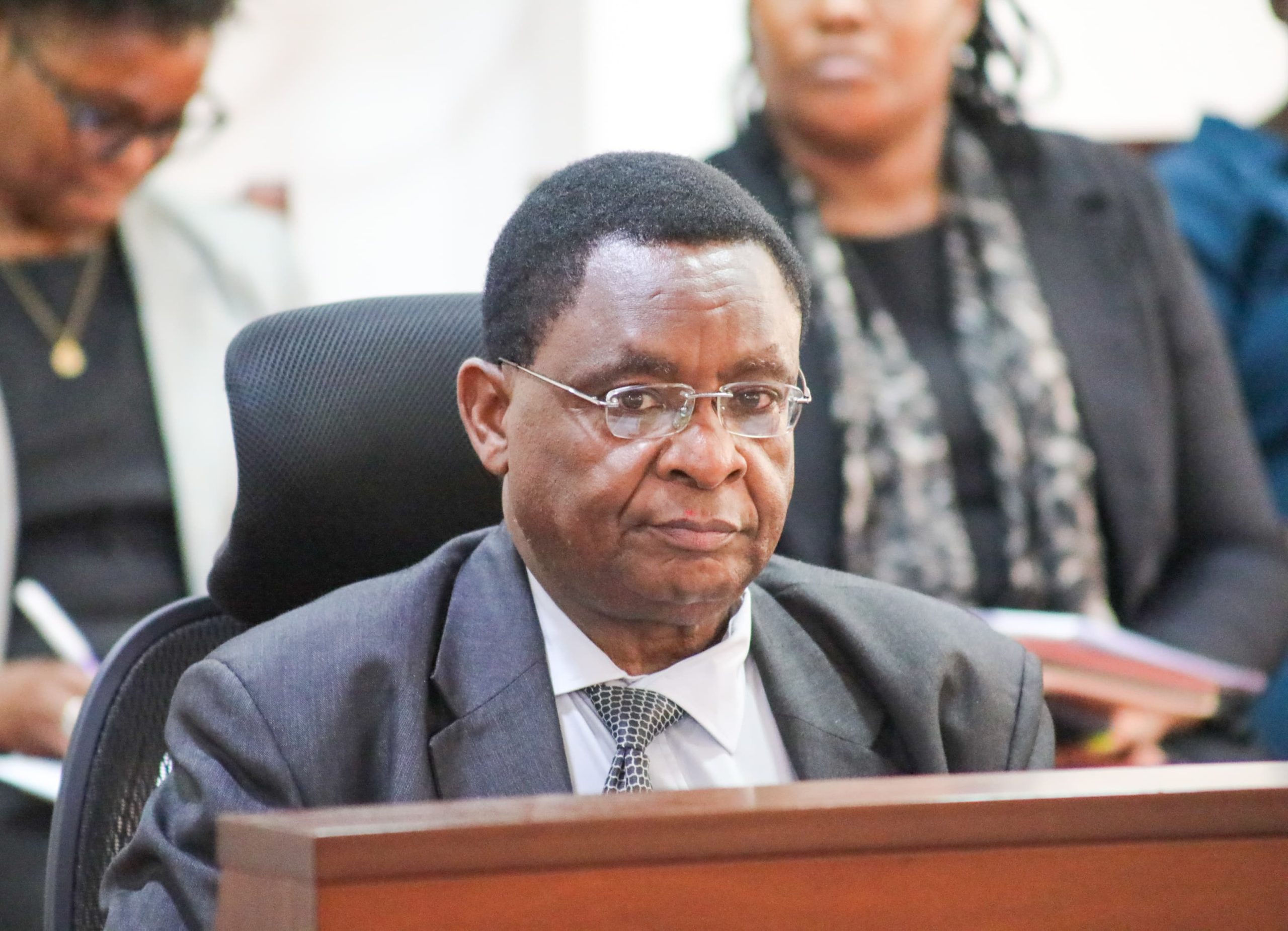 WhatsApp Image 2026-04-07 at 15.03.03 (1)