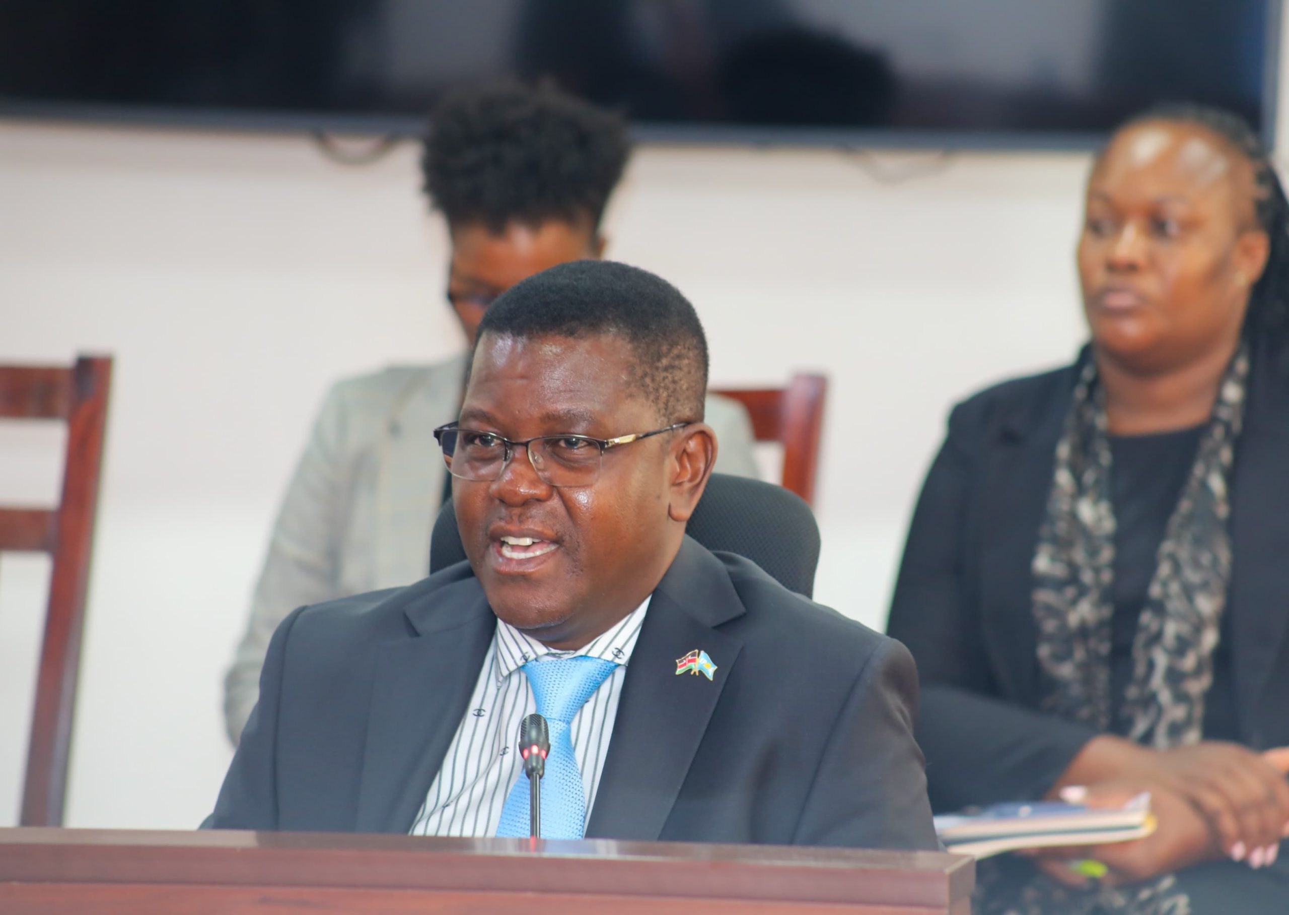 WhatsApp Image 2026-04-07 at 15.03.03 (2)