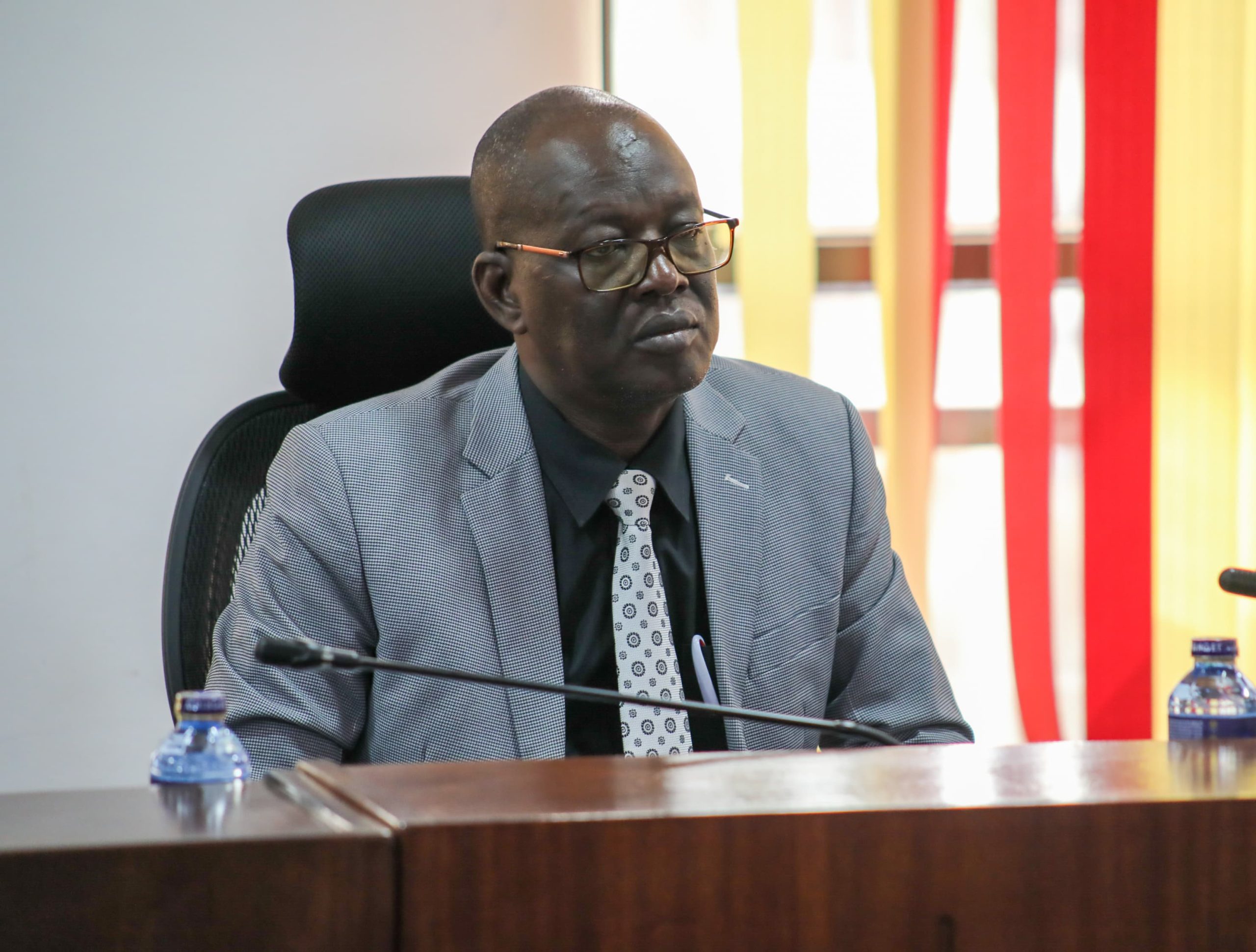 WhatsApp Image 2026-04-07 at 15.03.03