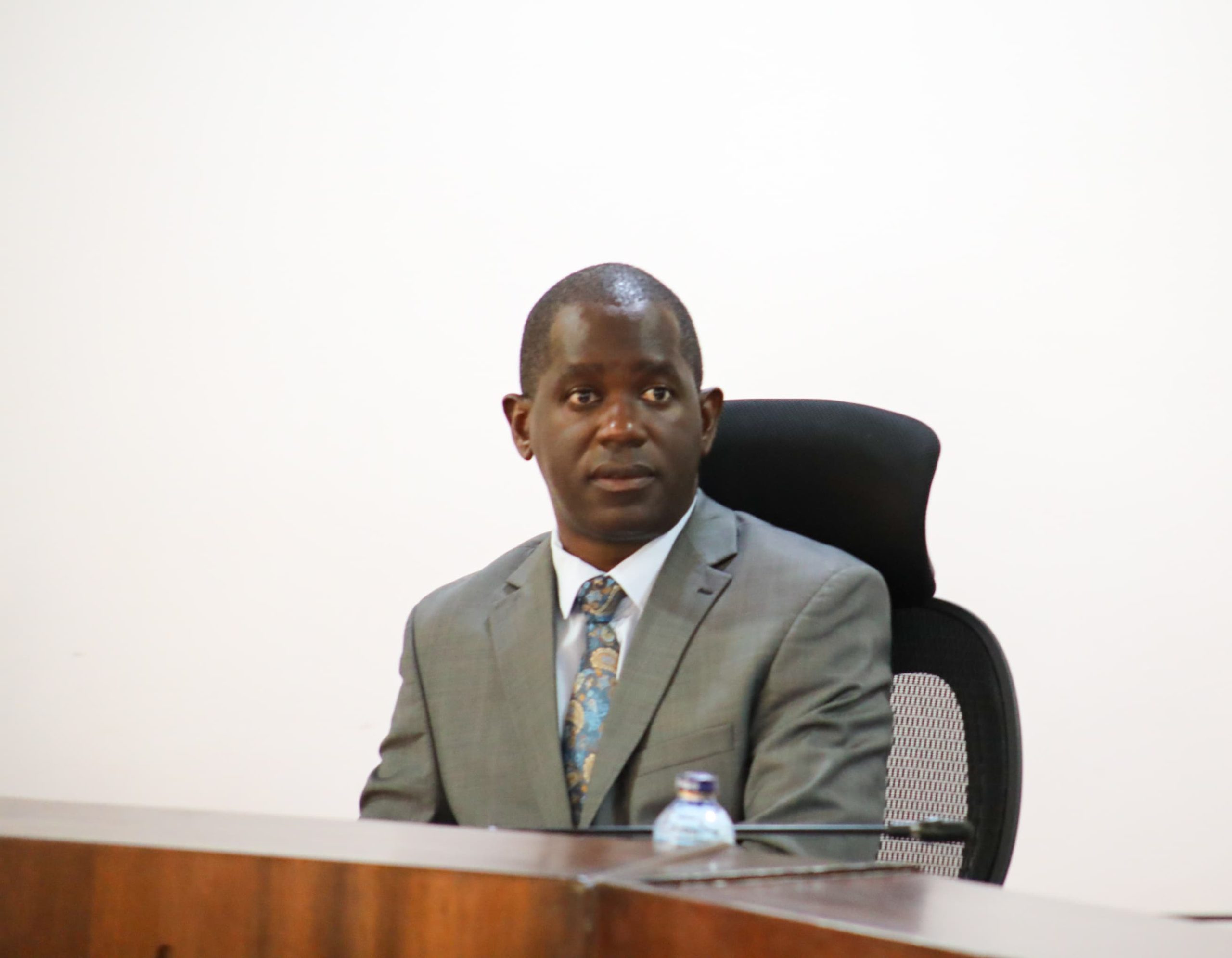 WhatsApp Image 2026-04-07 at 15.03.04 (1)