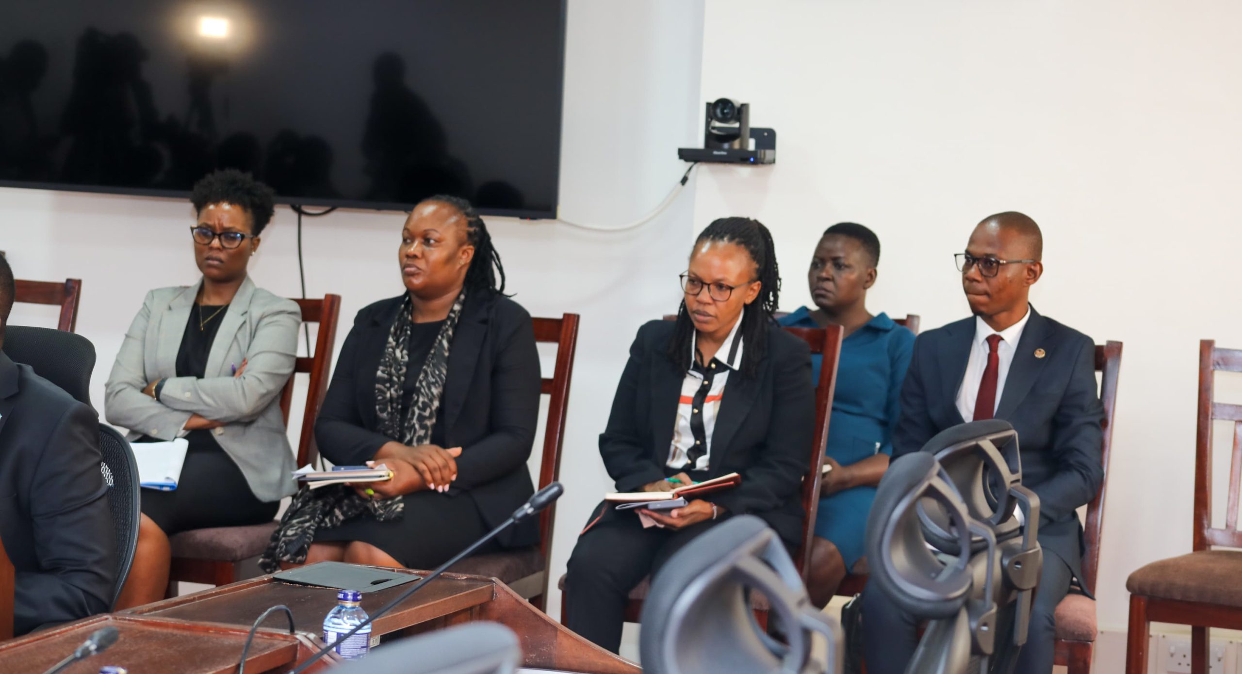 WhatsApp Image 2026-04-07 at 15.03.04 (2)