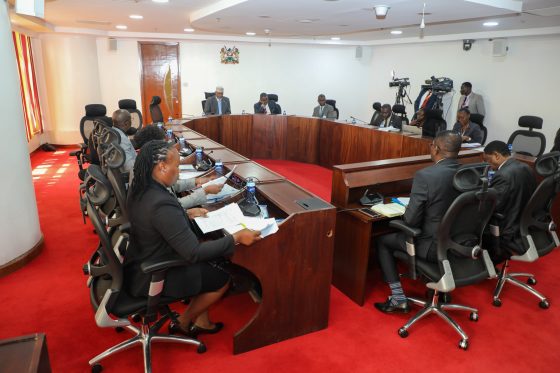 NPSC Clarifies Non-Practising Allowance Eligibility for Uniformed Legal Officers