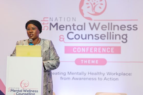 NPSC Calls for Stronger Mental Wellness Support for Police Officers