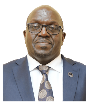 CEO-NPSC