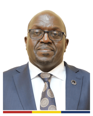 CEO-NPSC