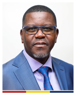 Commission_2025__Chairperson