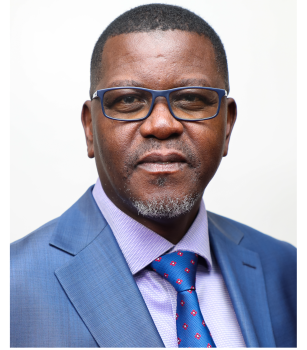 Commission_2025__Chairperson